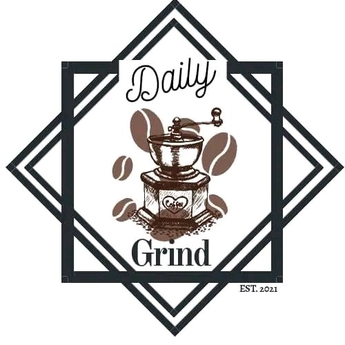 Daily Grind